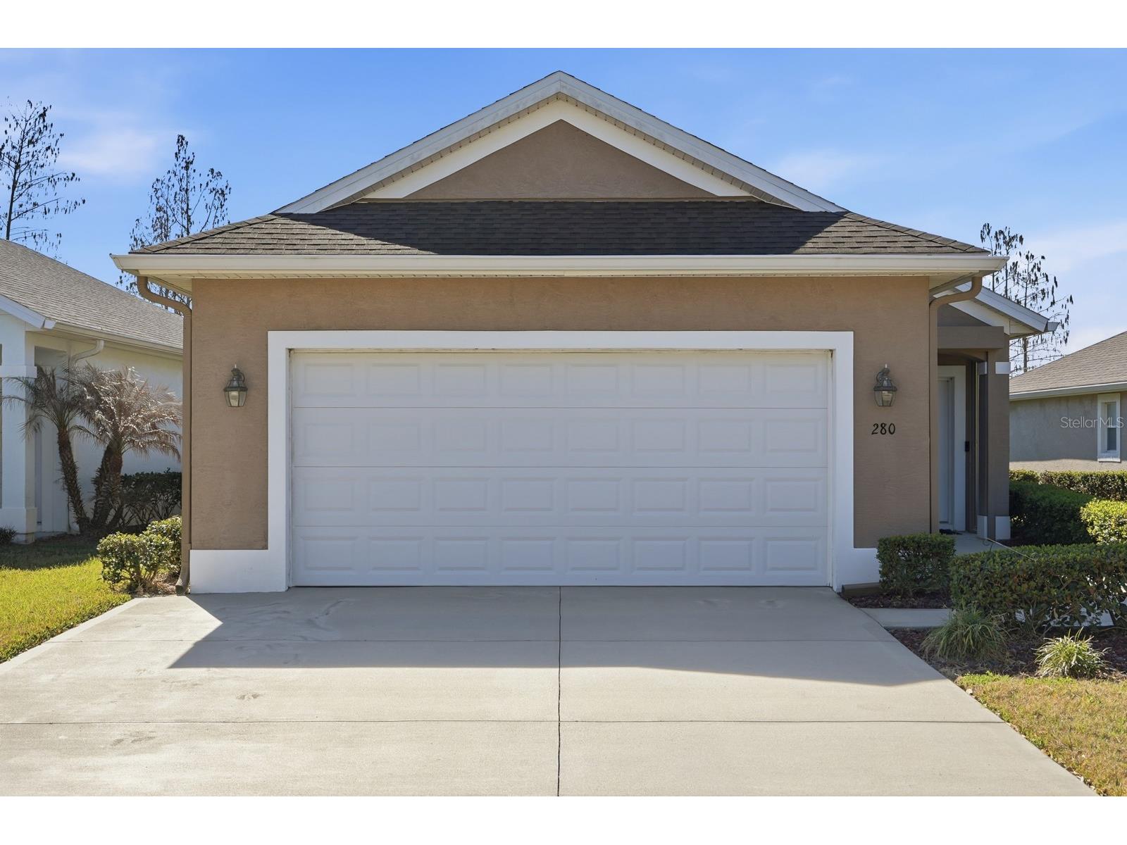 280 Catriona Drive Daytona Beach FL 32124 FC316653 image44