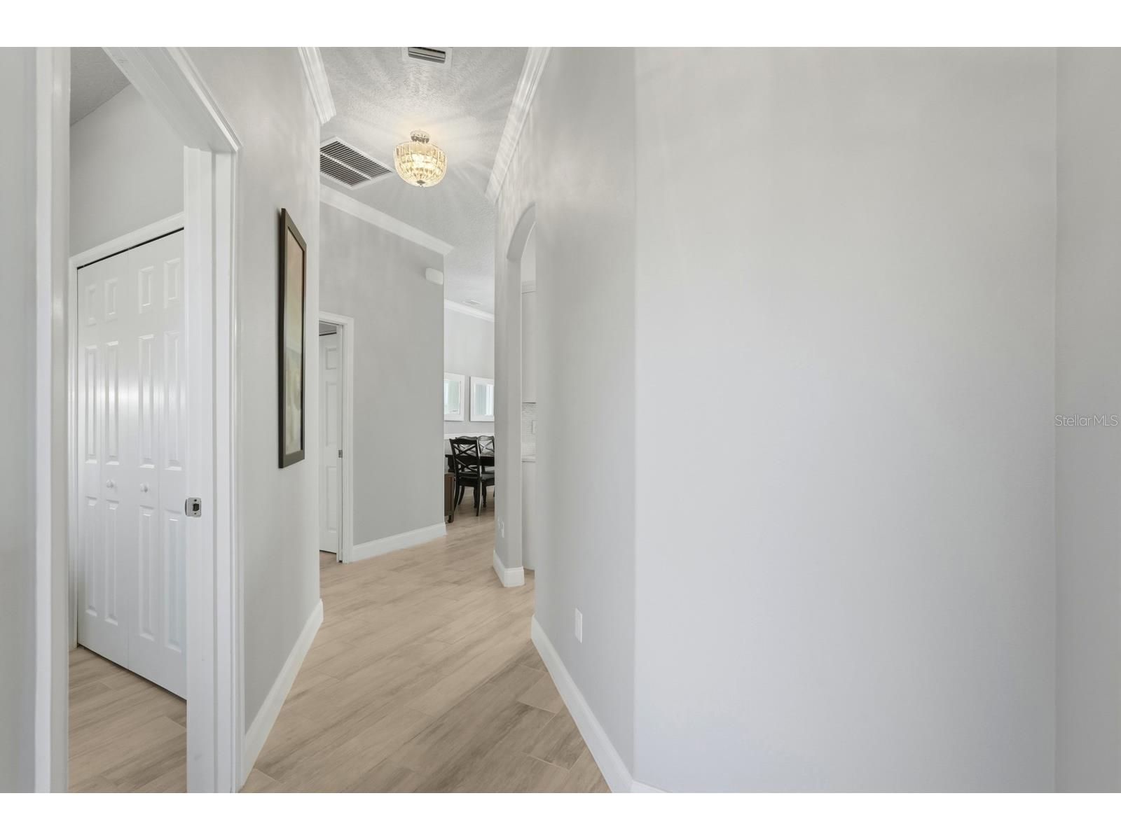 280 Catriona Drive Daytona Beach FL 32124 FC316653 image5