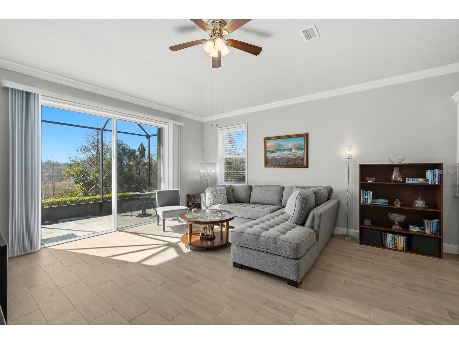 280 Catriona Drive Daytona Beach FL 32124 FC316653 image6