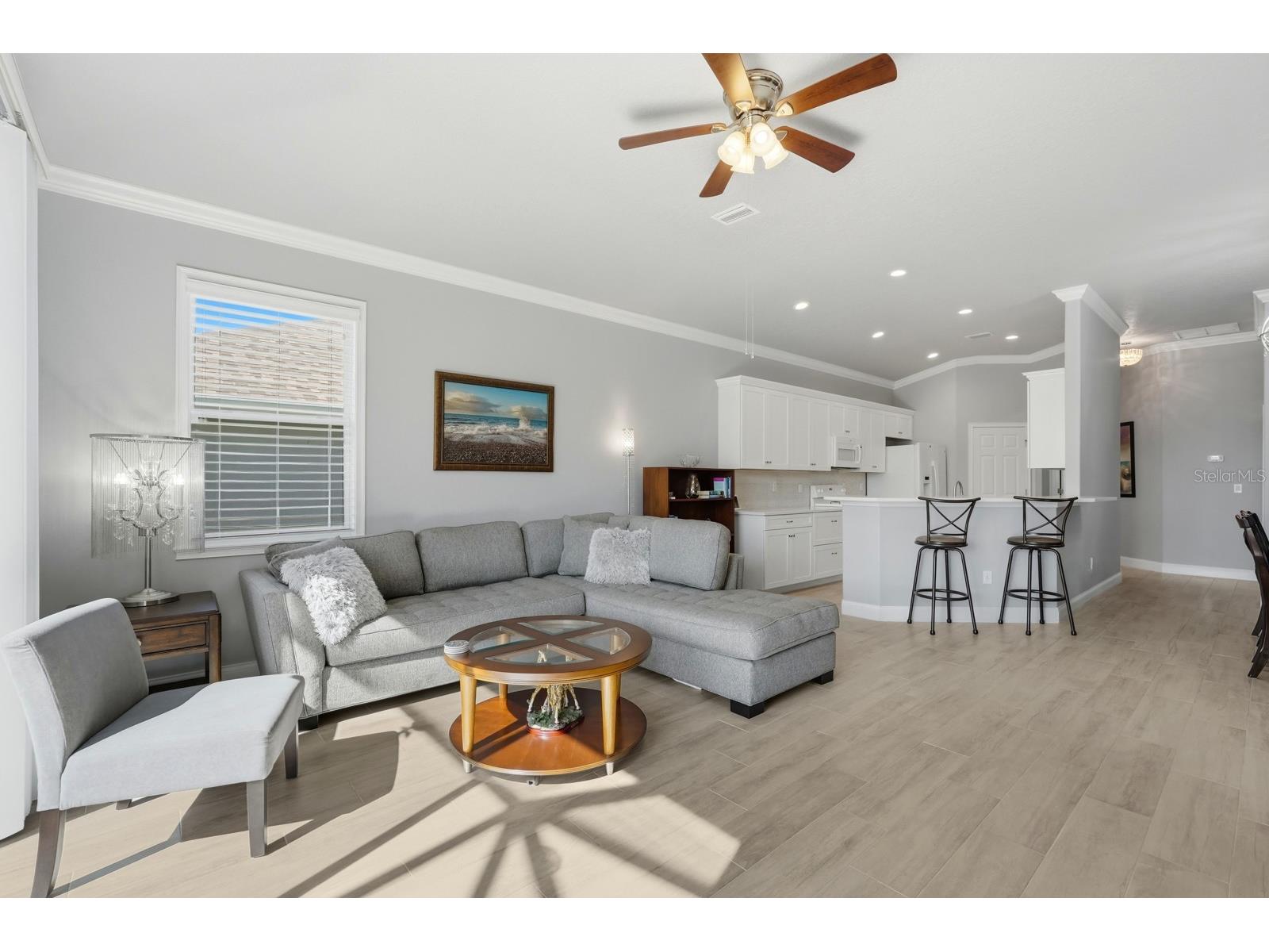 280 Catriona Drive Daytona Beach FL 32124 FC316653 image7