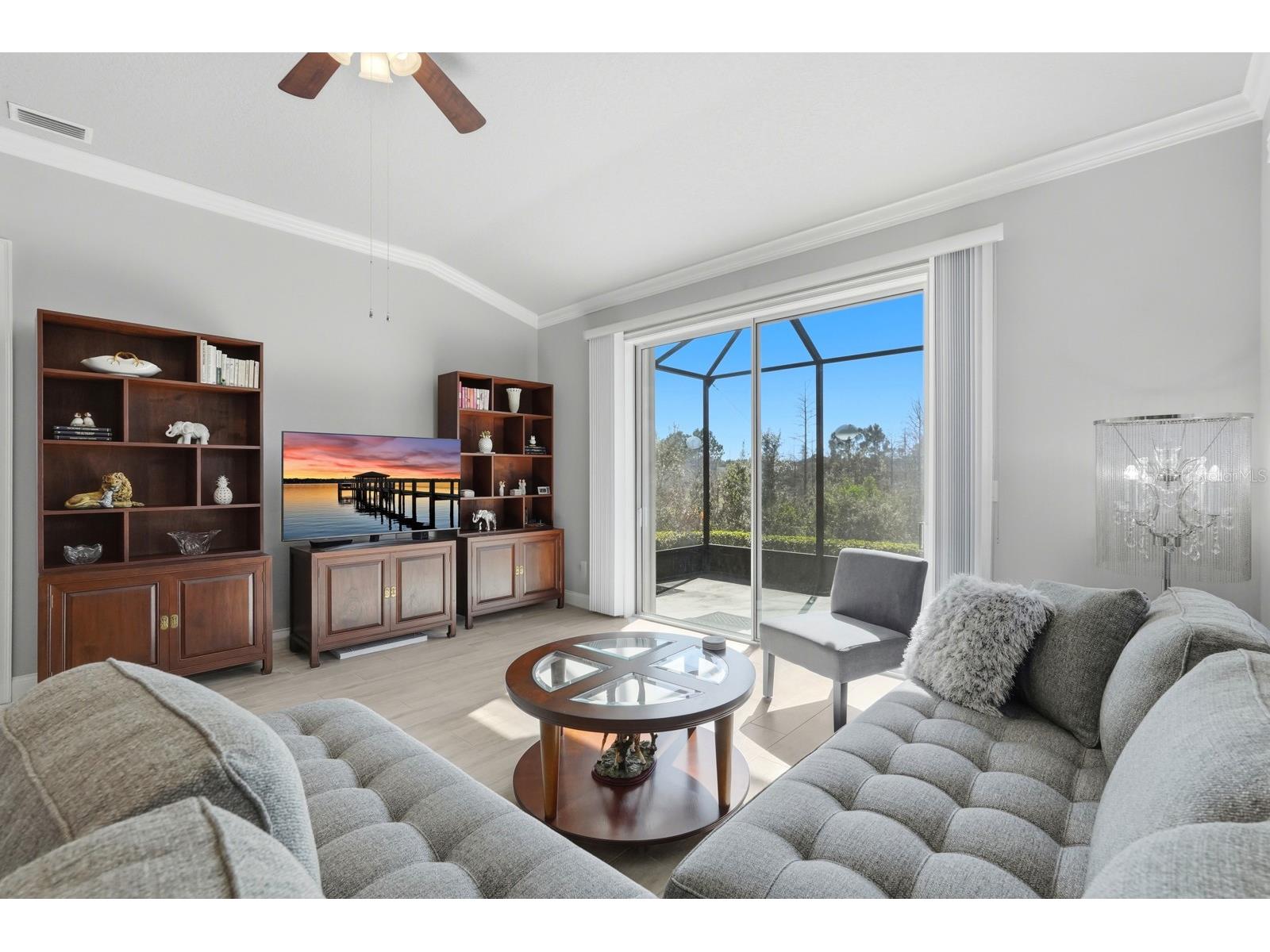 280 Catriona Drive Daytona Beach FL 32124 FC316653 image8