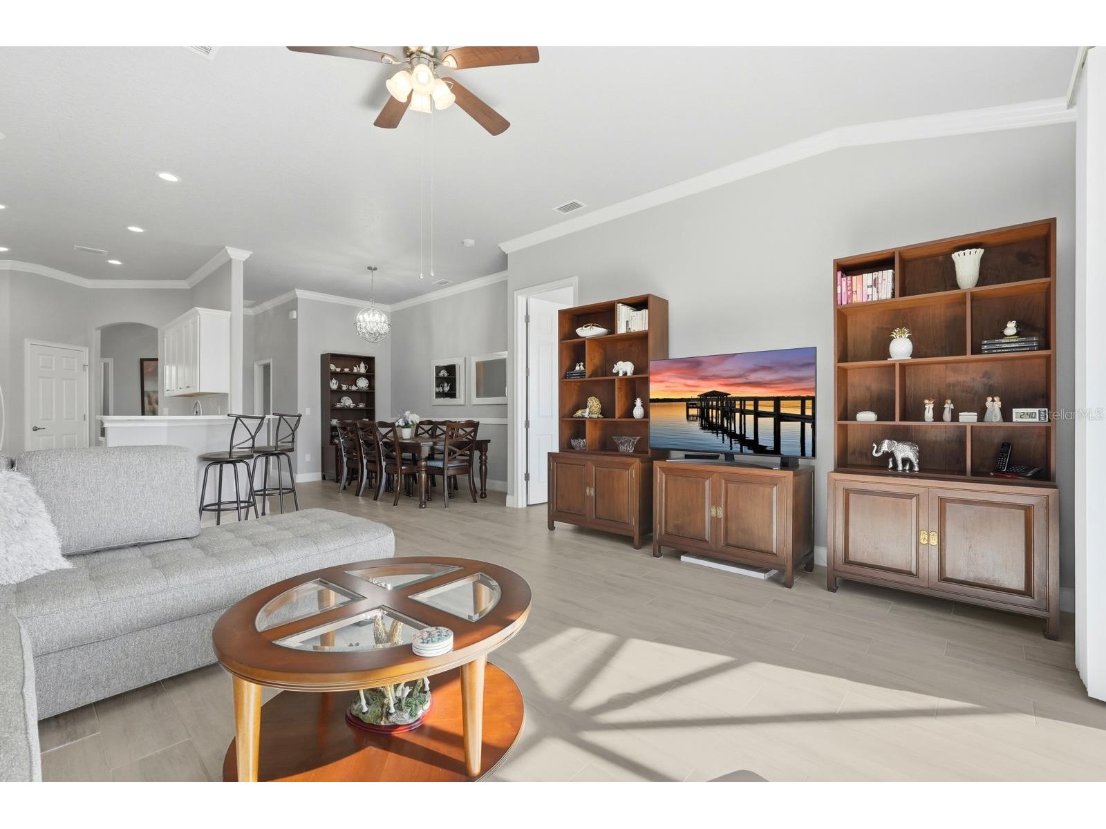 280 Catriona Drive Daytona Beach FL 32124 FC316653 image9