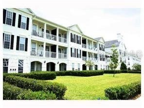 280 Celebration Blvd Boulevard #27-310 Celebration FL 34747 O6090864 image1