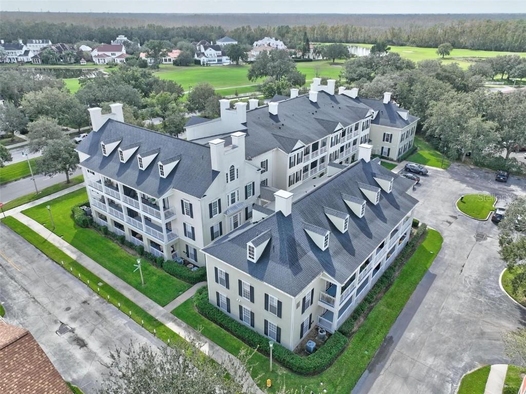 280 Celebration Boulevard #203 Celebration FL 34747 FC305140 image1