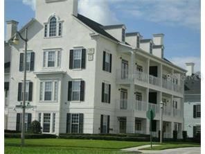 280 Celebration Boulevard #207 Celebration FL 34747 O6188507 image1