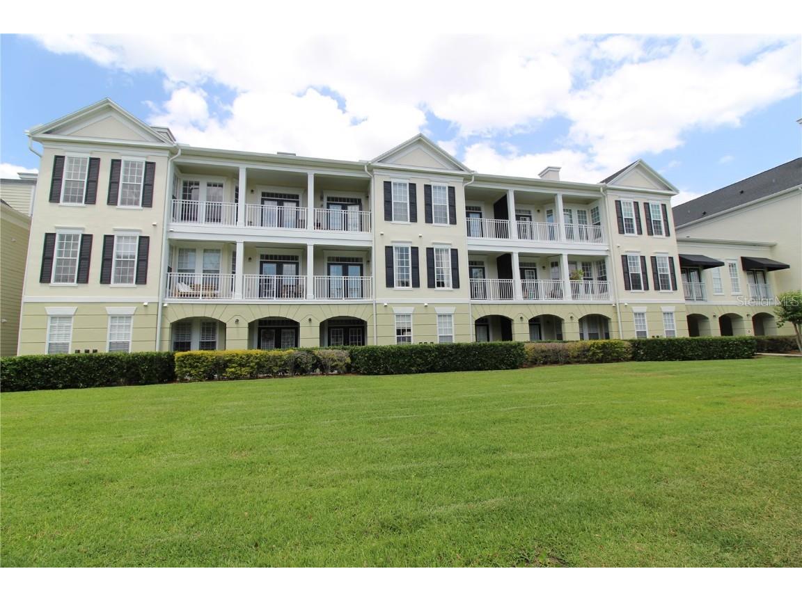 280 Celebration Boulevard #208 Kissimmee FL 34747 O6305396 image1