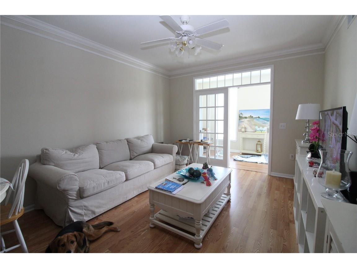 280 Celebration Boulevard #208 Kissimmee FL 34747 O6305396 image10