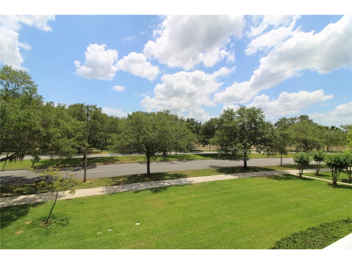 280 Celebration Boulevard #208 Kissimmee FL 34747 O6305396 image11