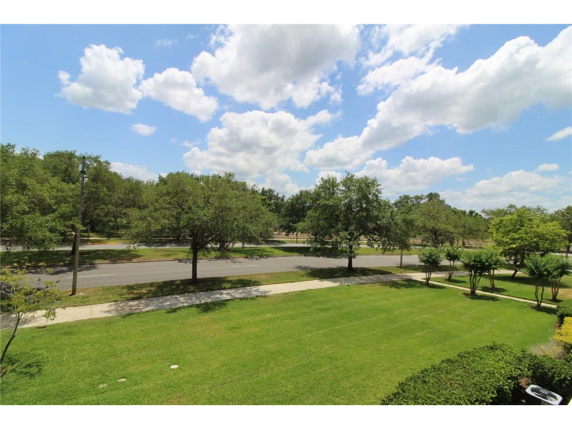280 Celebration Boulevard #208 Kissimmee FL 34747 O6305396 image12