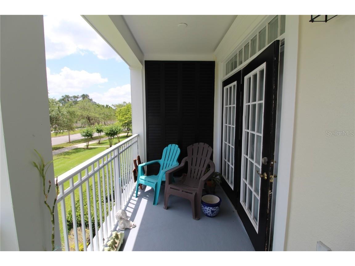 280 Celebration Boulevard #208 Kissimmee FL 34747 O6305396 image13