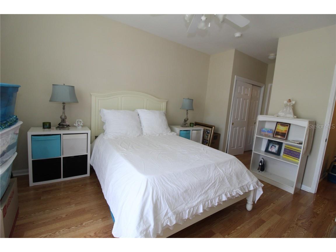 280 Celebration Boulevard #208 Kissimmee FL 34747 O6305396 image14