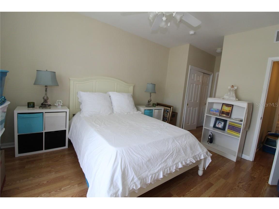 280 Celebration Boulevard #208 Kissimmee FL 34747 O6305396 image15