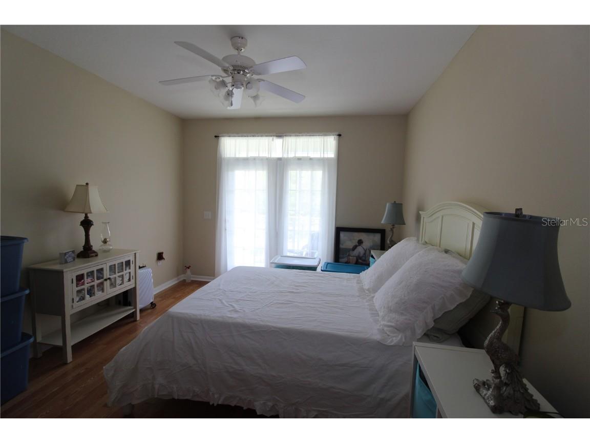 280 Celebration Boulevard #208 Kissimmee FL 34747 O6305396 image16