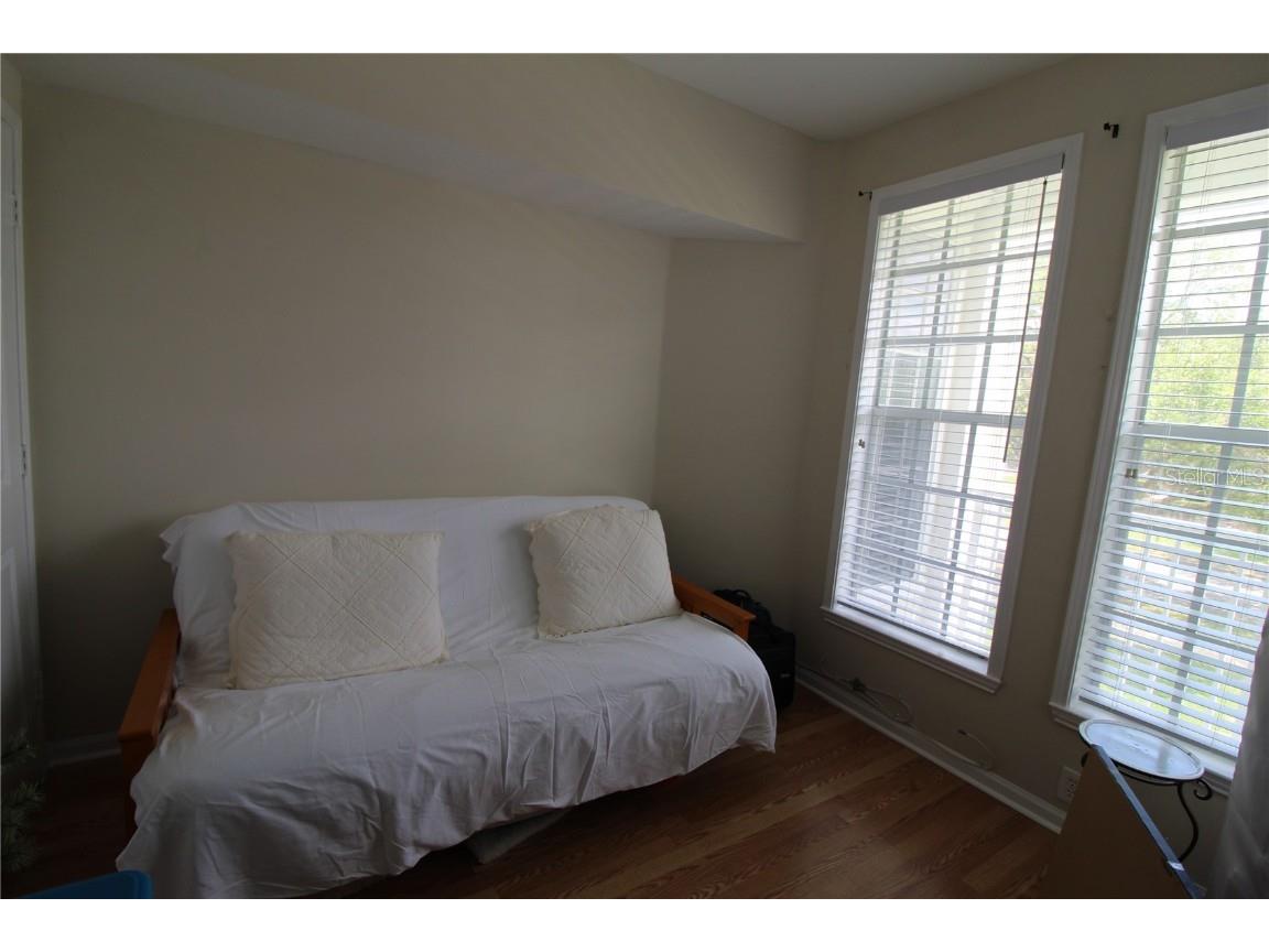 280 Celebration Boulevard #208 Kissimmee FL 34747 O6305396 image17