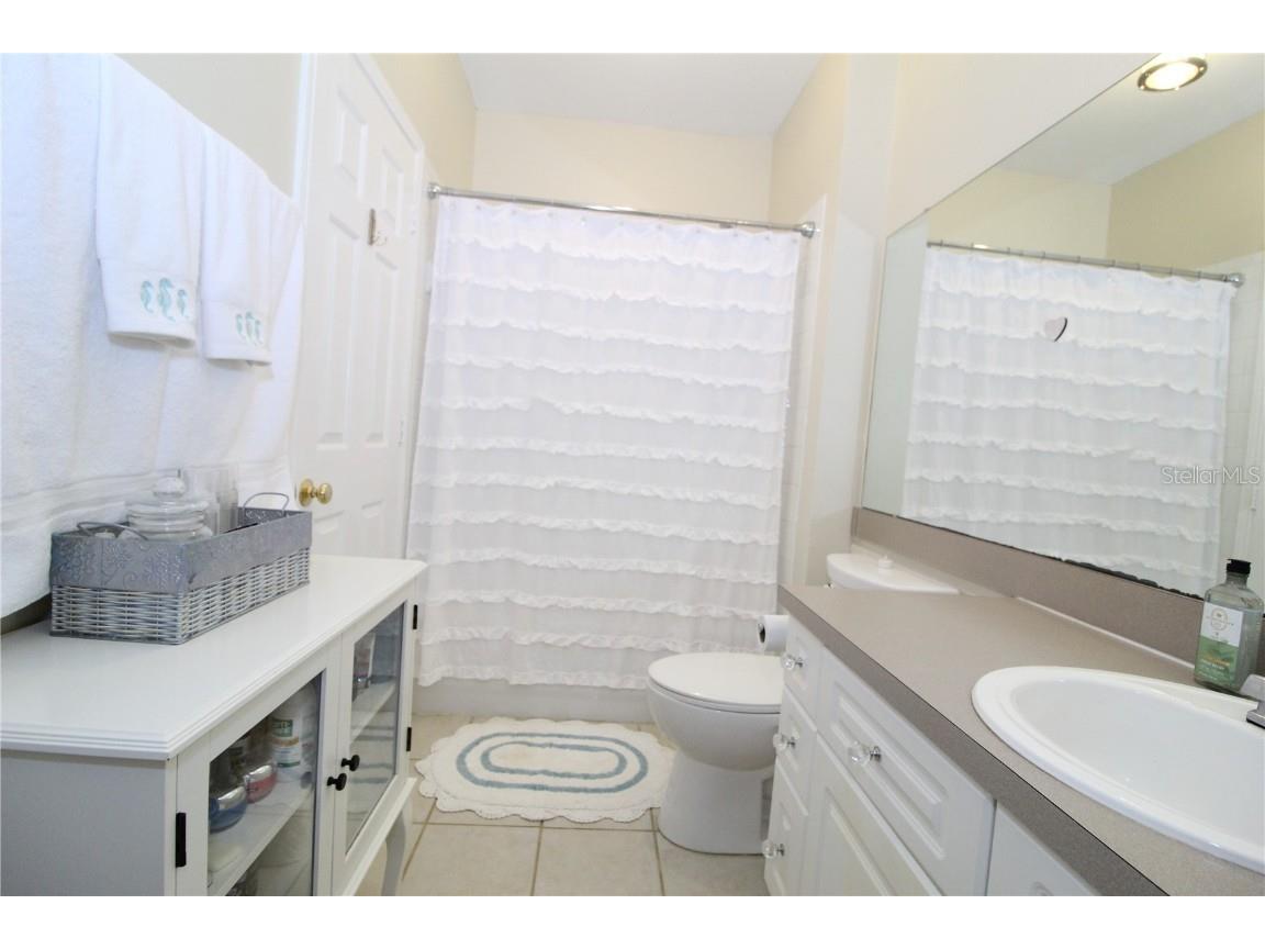 280 Celebration Boulevard #208 Kissimmee FL 34747 O6305396 image18