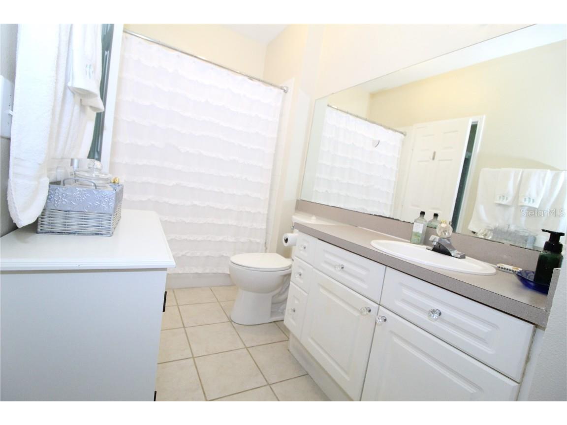 280 Celebration Boulevard #208 Kissimmee FL 34747 O6305396 image19