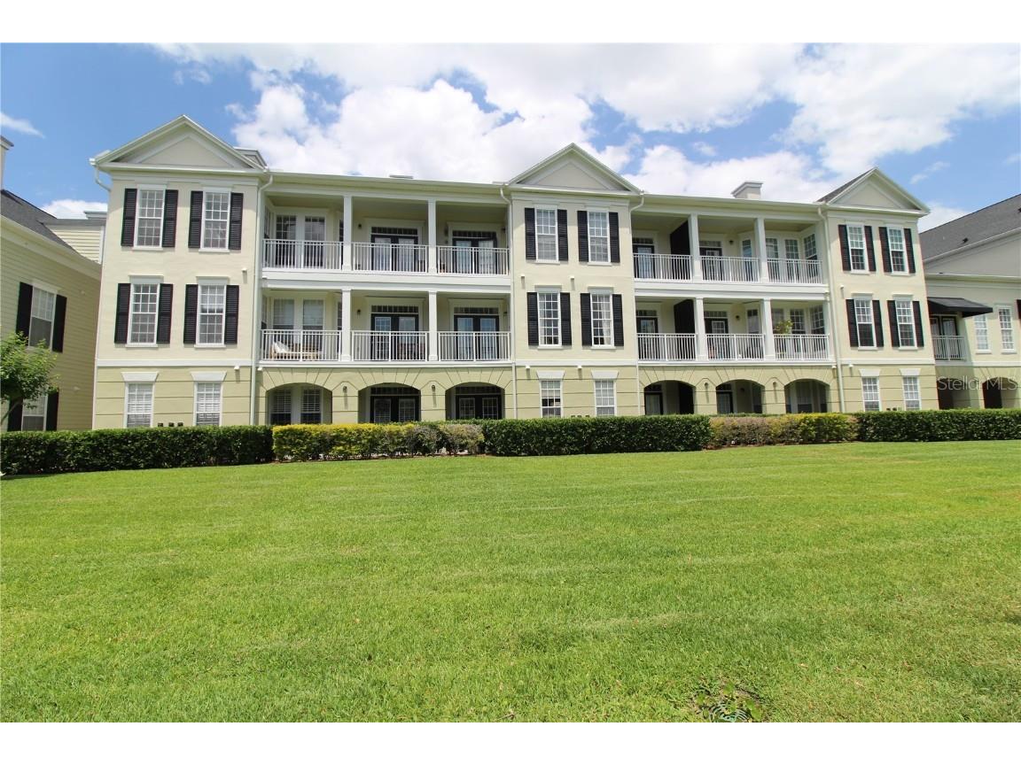 280 Celebration Boulevard #208 Kissimmee FL 34747 O6305396 image2