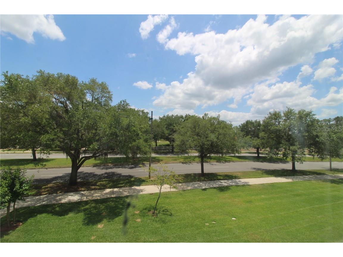 280 Celebration Boulevard #208 Kissimmee FL 34747 O6305396 image20
