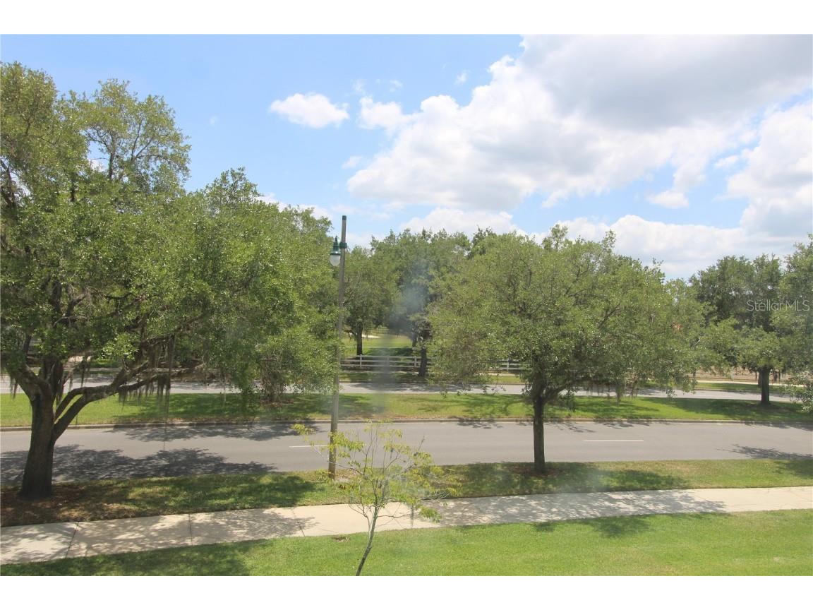 280 Celebration Boulevard #208 Kissimmee FL 34747 O6305396 image21