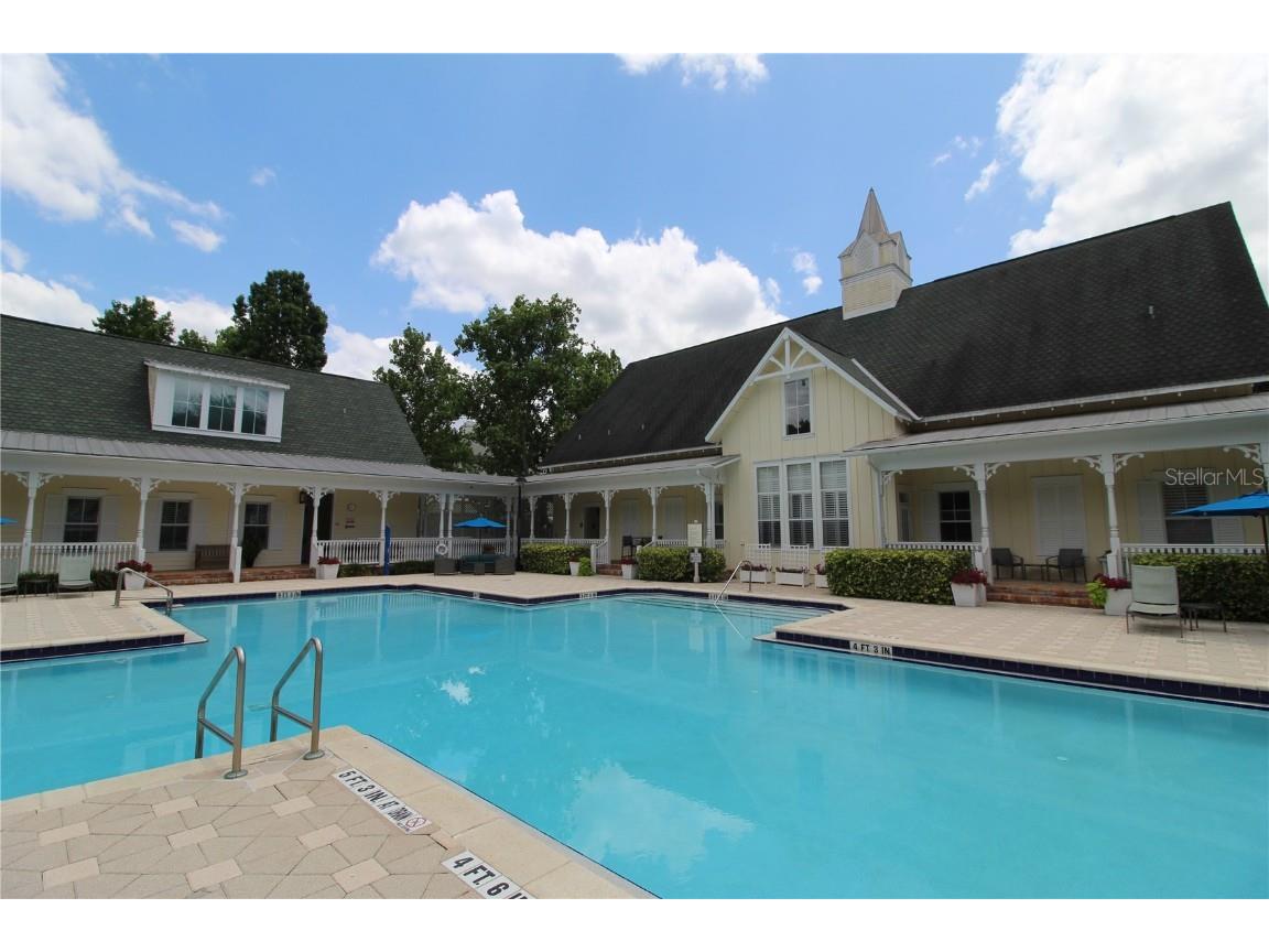 280 Celebration Boulevard #208 Kissimmee FL 34747 O6305396 image22