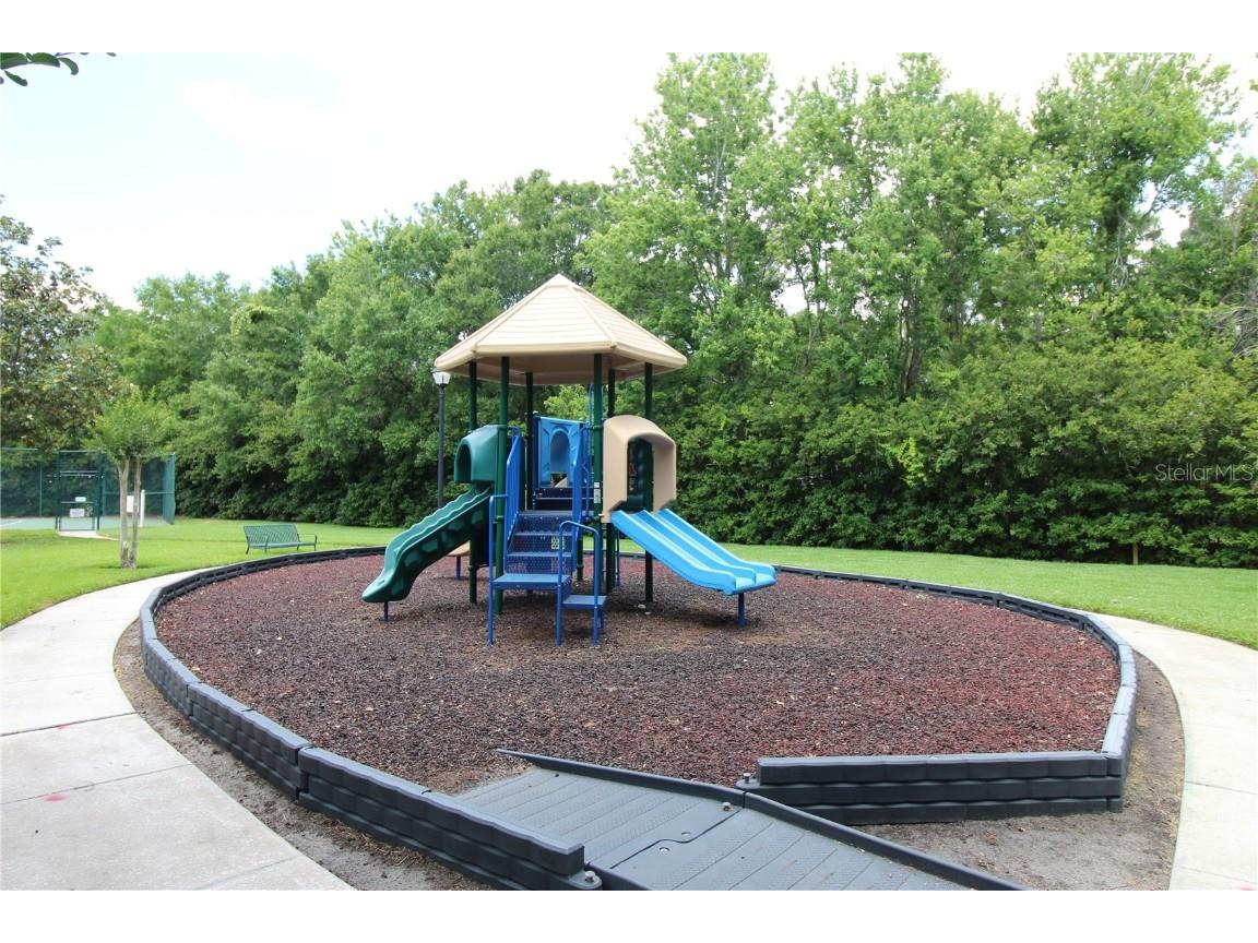 280 Celebration Boulevard #208 Kissimmee FL 34747 O6305396 image23