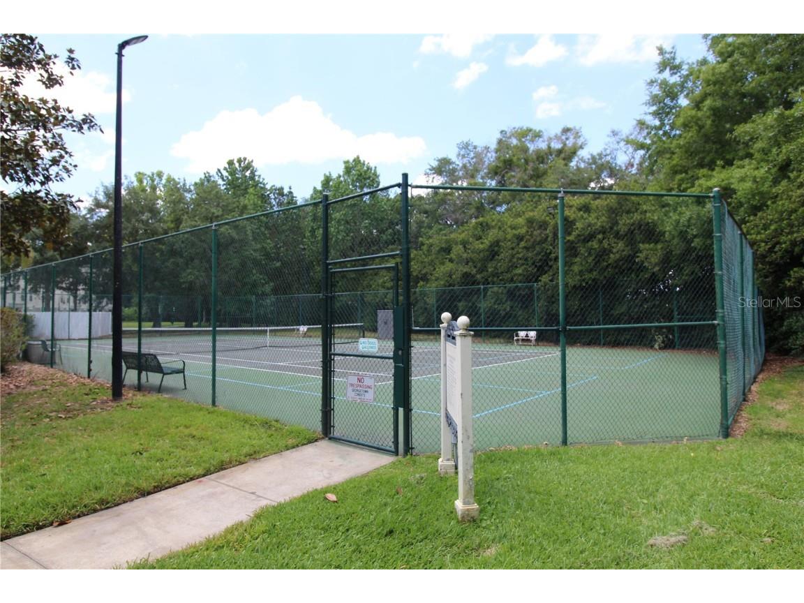 280 Celebration Boulevard #208 Kissimmee FL 34747 O6305396 image24