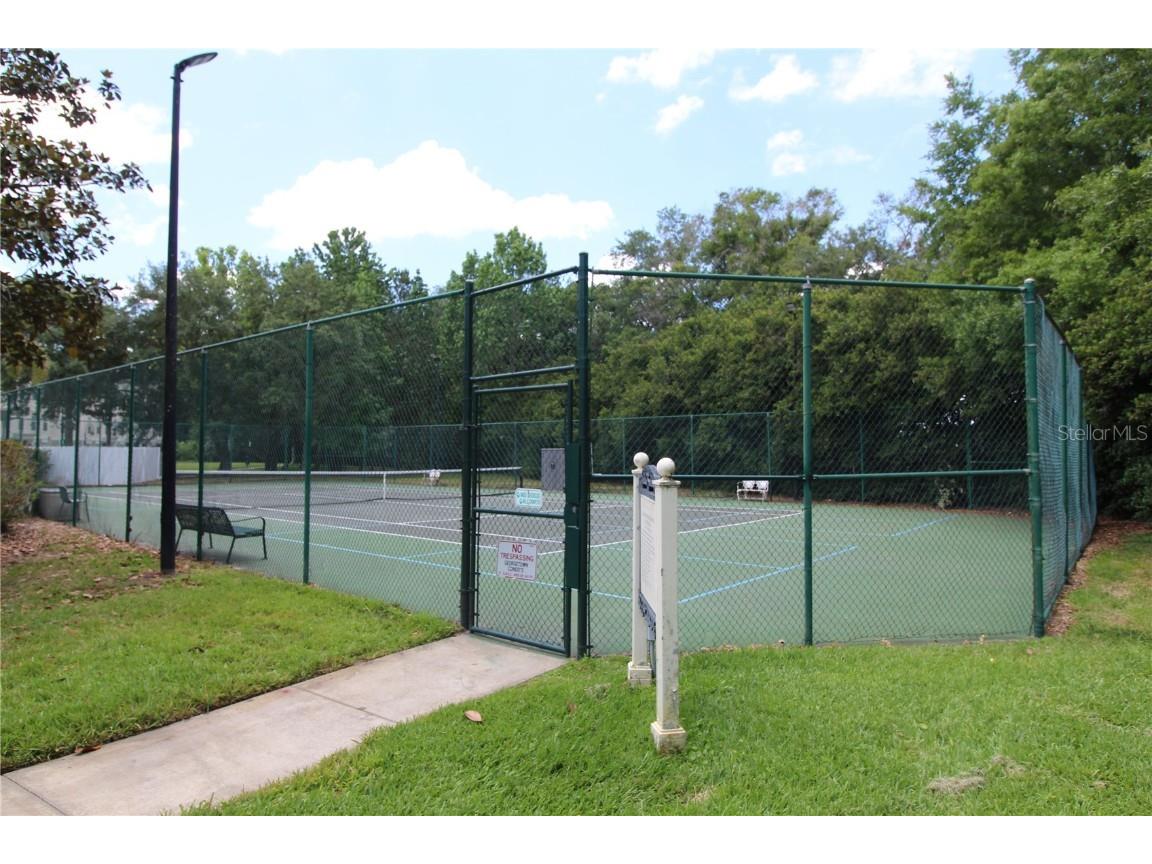 280 Celebration Boulevard #208 Kissimmee FL 34747 O6305396 image25