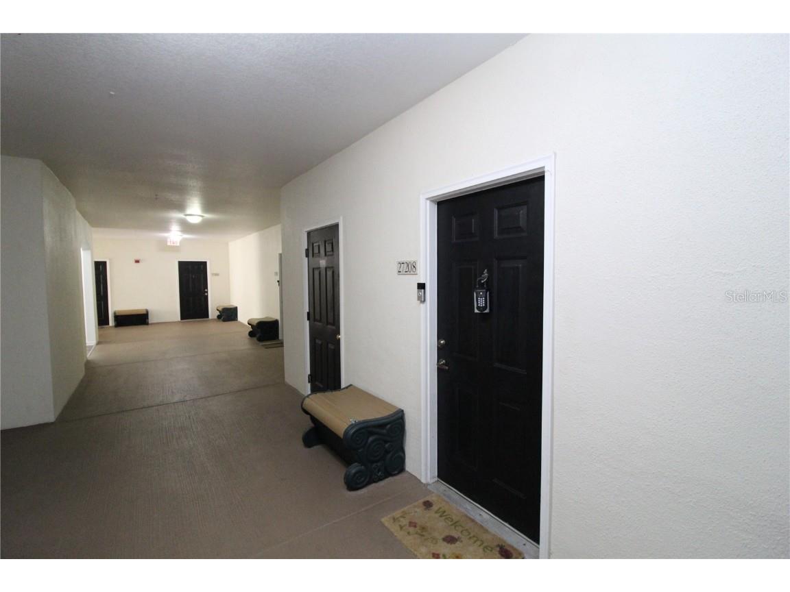 280 Celebration Boulevard #208 Kissimmee FL 34747 O6305396 image3