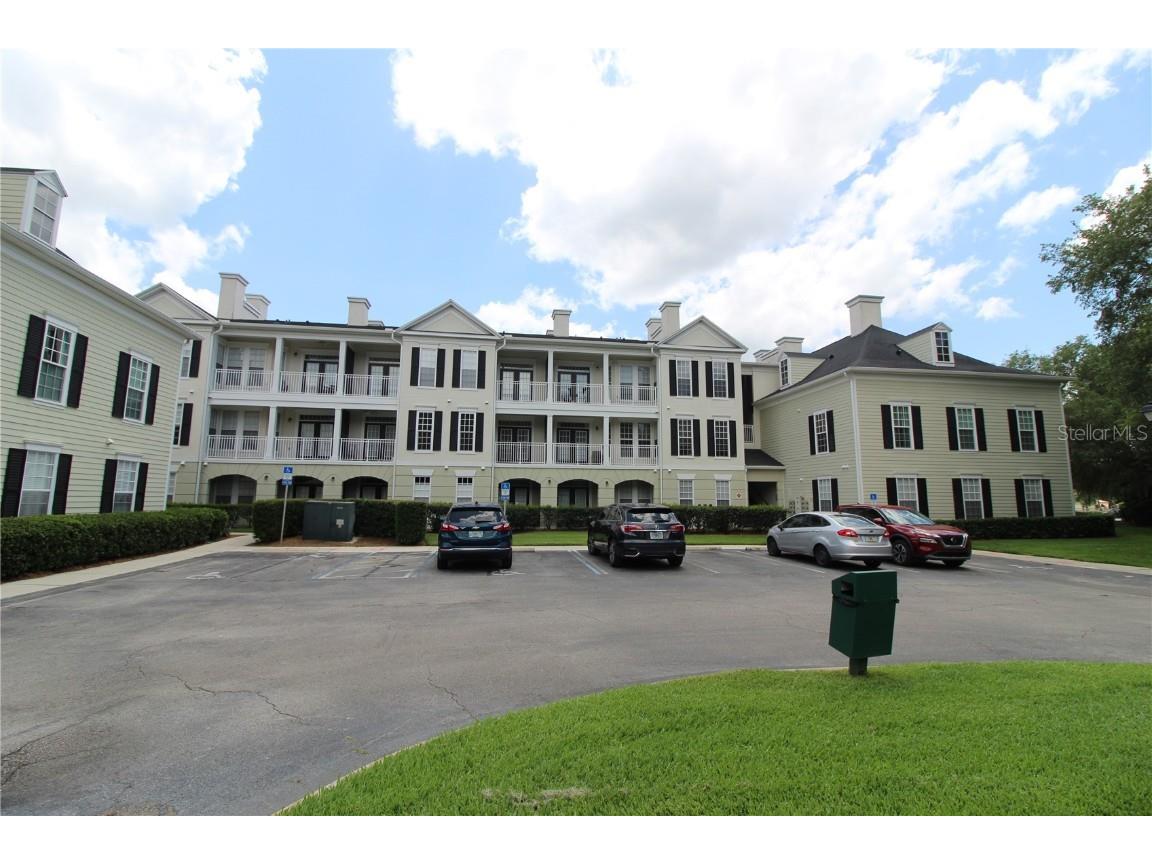 280 Celebration Boulevard #208 Kissimmee FL 34747 O6305396 image4