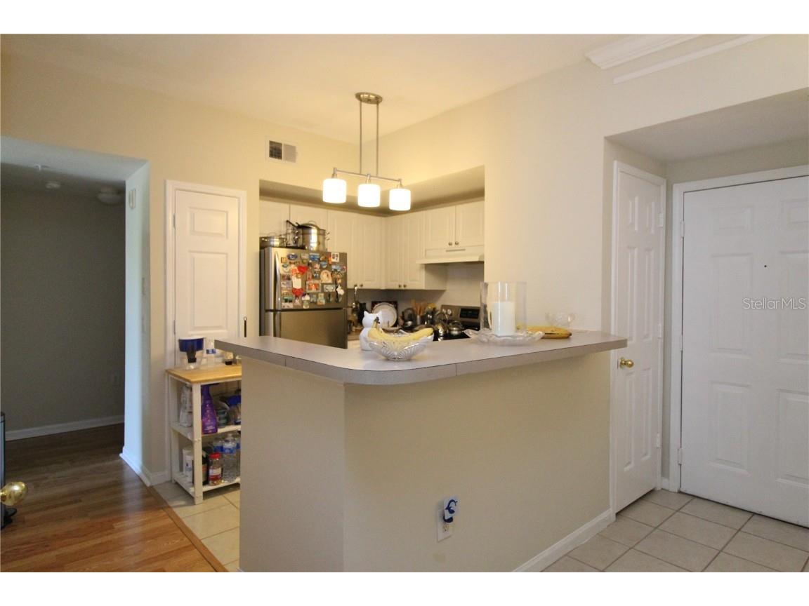 280 Celebration Boulevard #208 Kissimmee FL 34747 O6305396 image5