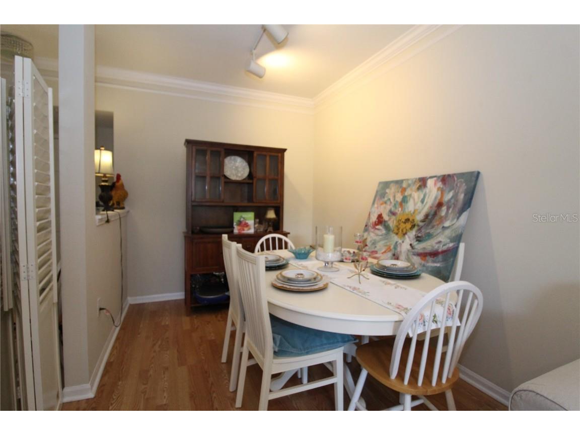 280 Celebration Boulevard #208 Kissimmee FL 34747 O6305396 image6