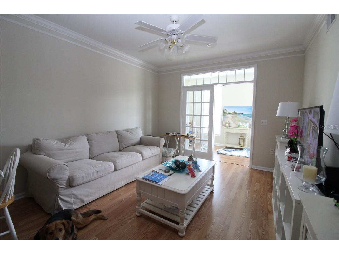 280 Celebration Boulevard #208 Kissimmee FL 34747 O6305396 image7