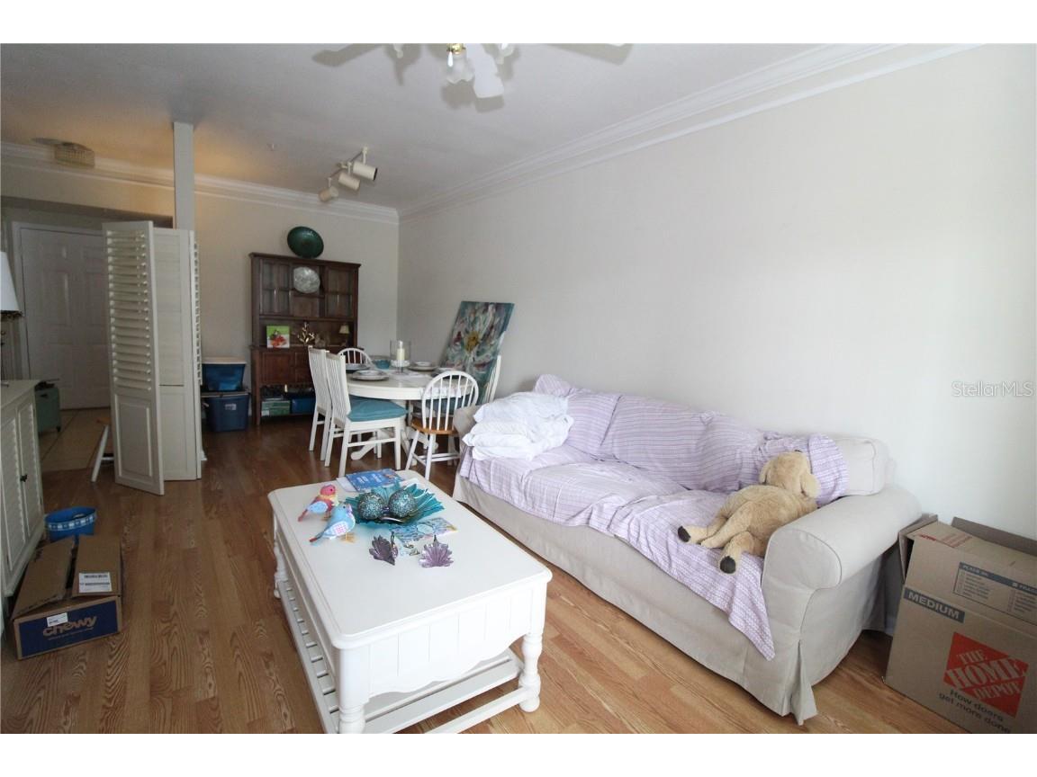 280 Celebration Boulevard #208 Kissimmee FL 34747 O6305396 image8