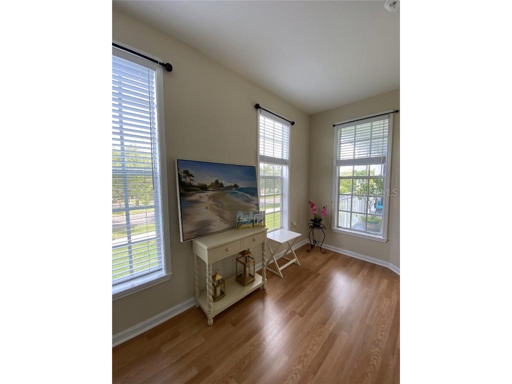 280 Celebration Boulevard #208 Kissimmee FL 34747 O6305396 image9