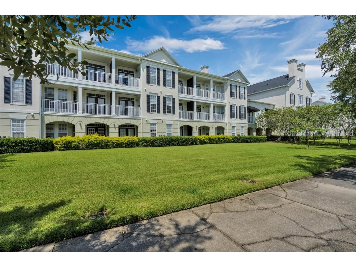 280 Celebration Boulevard #210 Celebration FL 34747 O6141287 image1