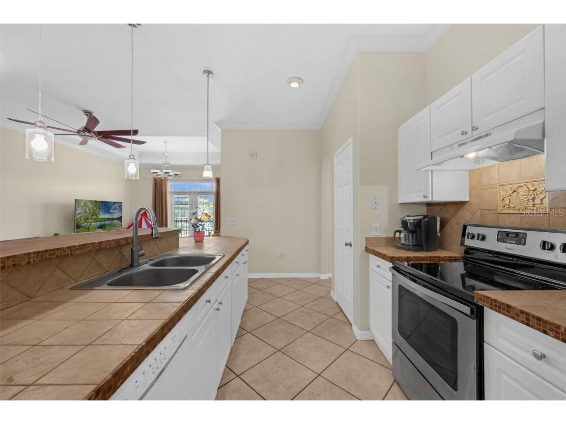 280 Celebration Boulevard #304 Celebration FL 34747 O6332789 image10