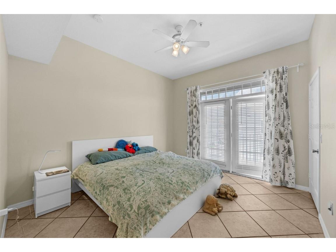 280 Celebration Boulevard #304 Celebration FL 34747 O6332789 image11