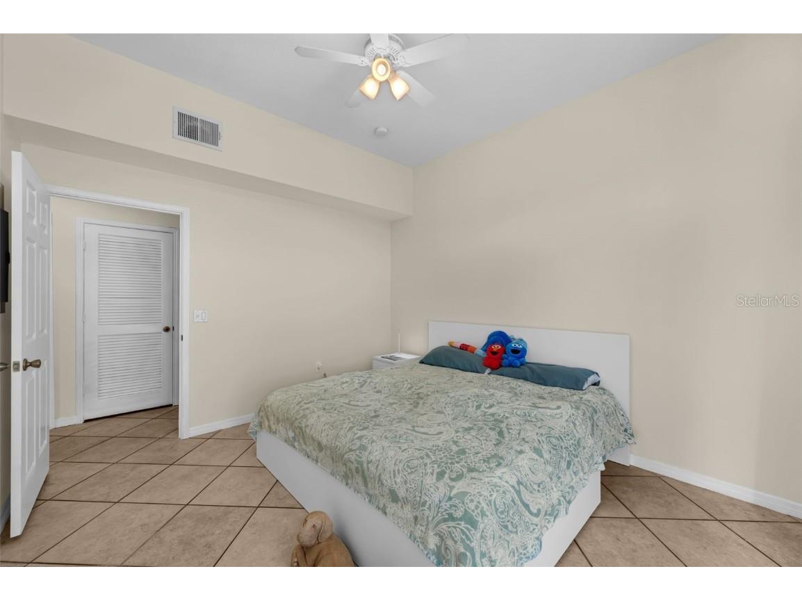 280 Celebration Boulevard #304 Celebration FL 34747 O6332789 image12