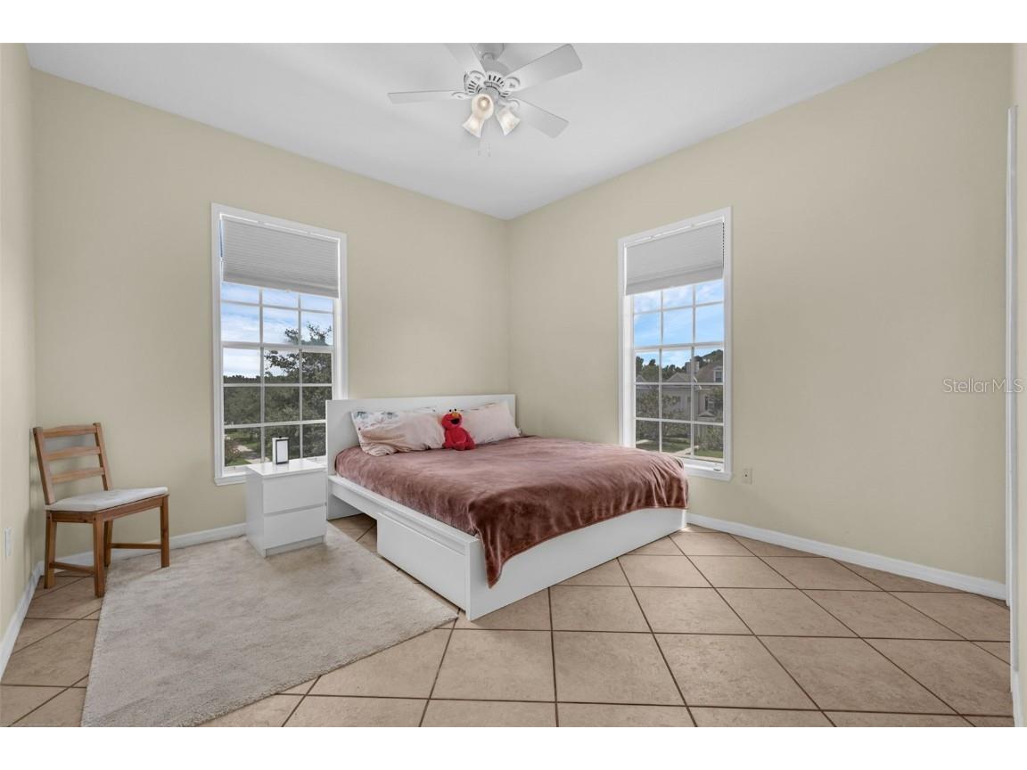 280 Celebration Boulevard #304 Celebration FL 34747 O6332789 image13