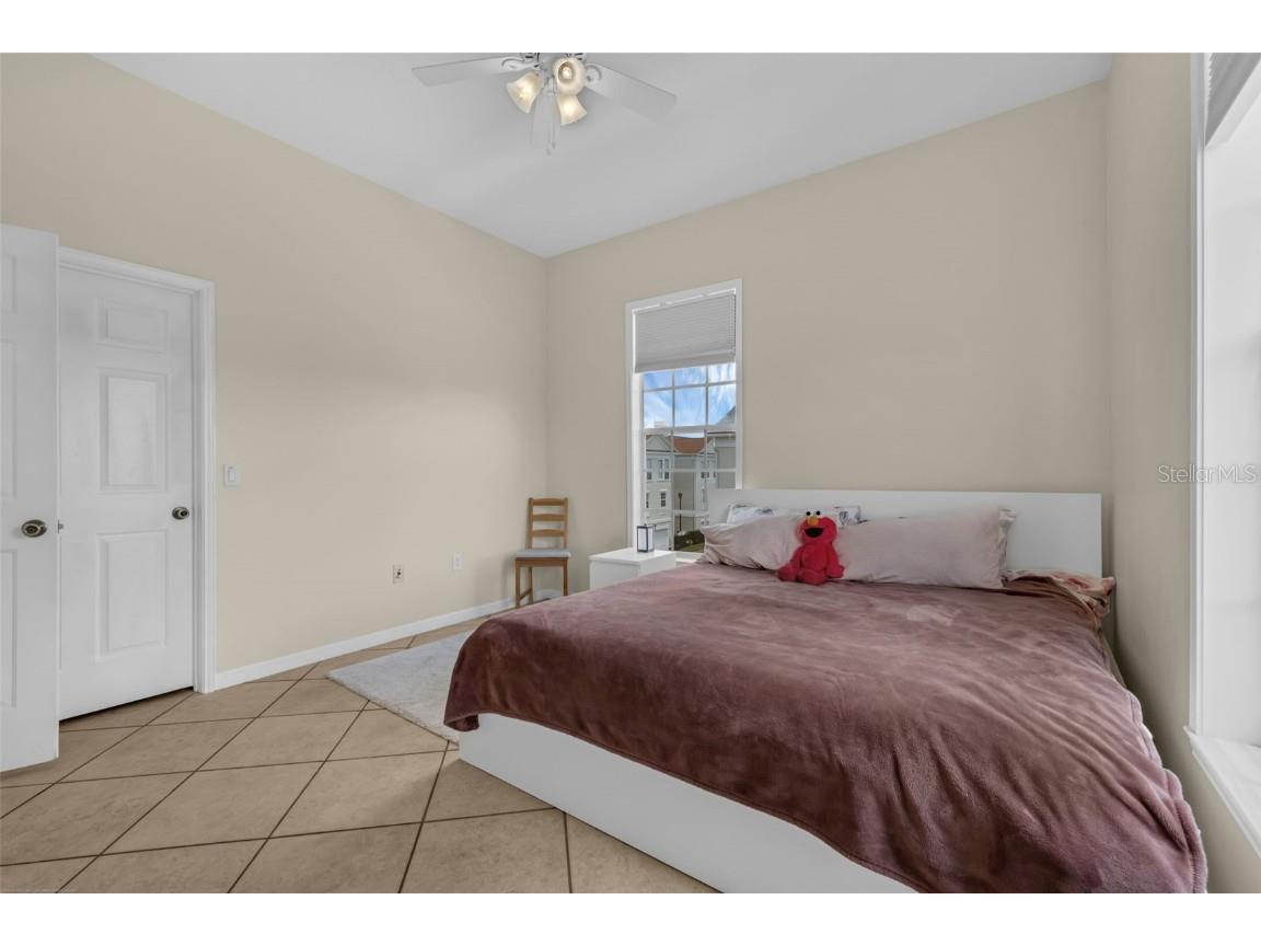 280 Celebration Boulevard #304 Celebration FL 34747 O6332789 image14