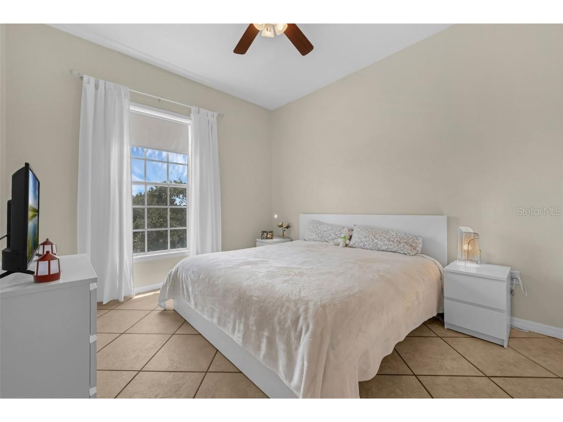 280 Celebration Boulevard #304 Celebration FL 34747 O6332789 image15