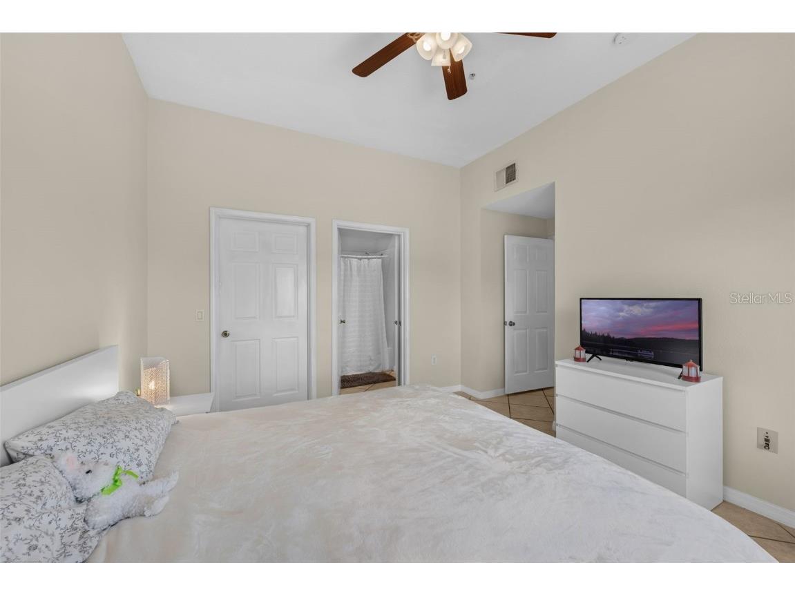 280 Celebration Boulevard #304 Celebration FL 34747 O6332789 image16
