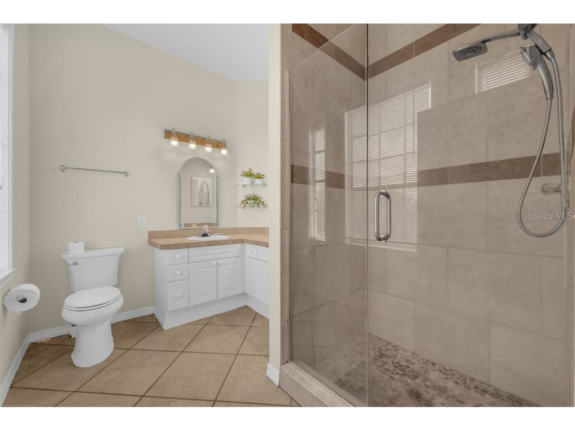 280 Celebration Boulevard #304 Celebration FL 34747 O6332789 image17