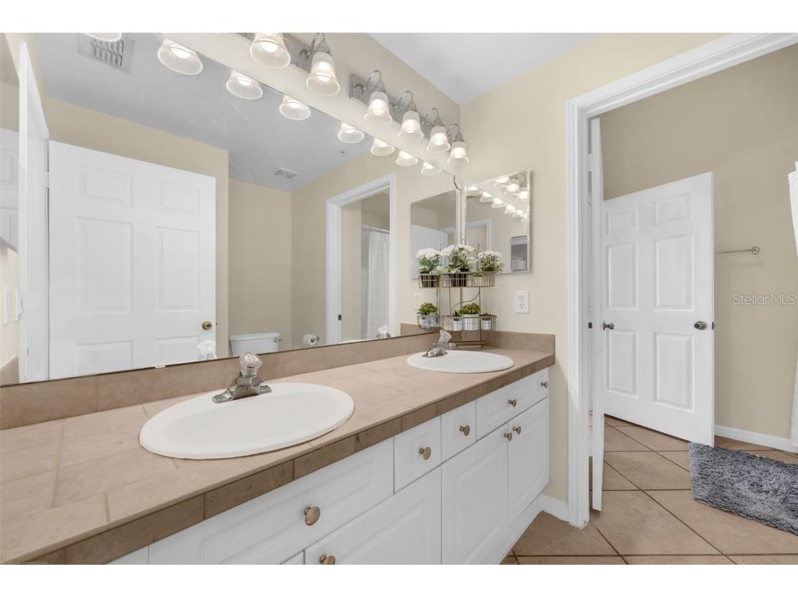 280 Celebration Boulevard #304 Celebration FL 34747 O6332789 image18