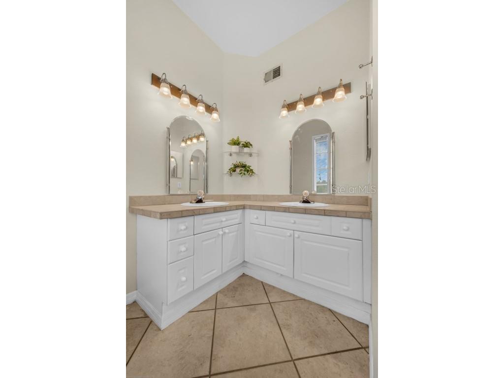 280 Celebration Boulevard #304 Celebration FL 34747 O6332789 image19