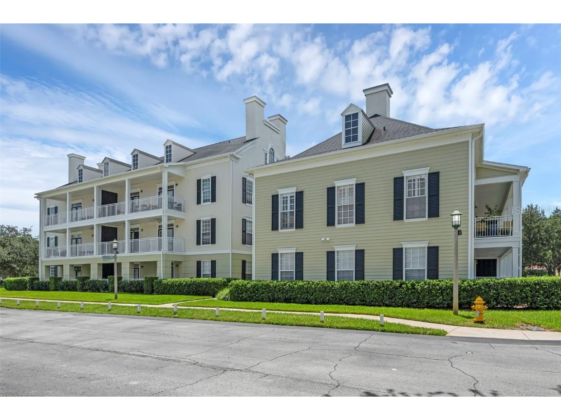 280 Celebration Boulevard #304 Celebration FL 34747 O6332789 image2