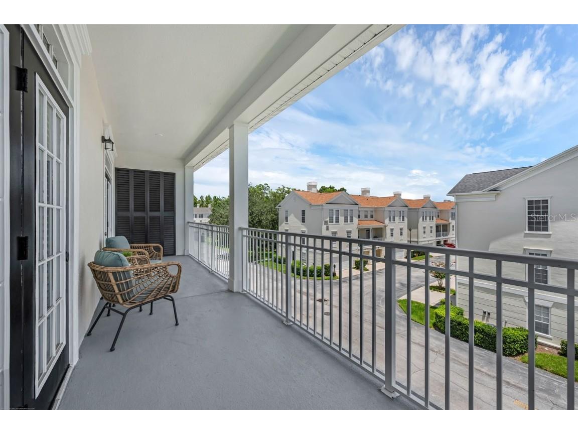 280 Celebration Boulevard #304 Celebration FL 34747 O6332789 image20