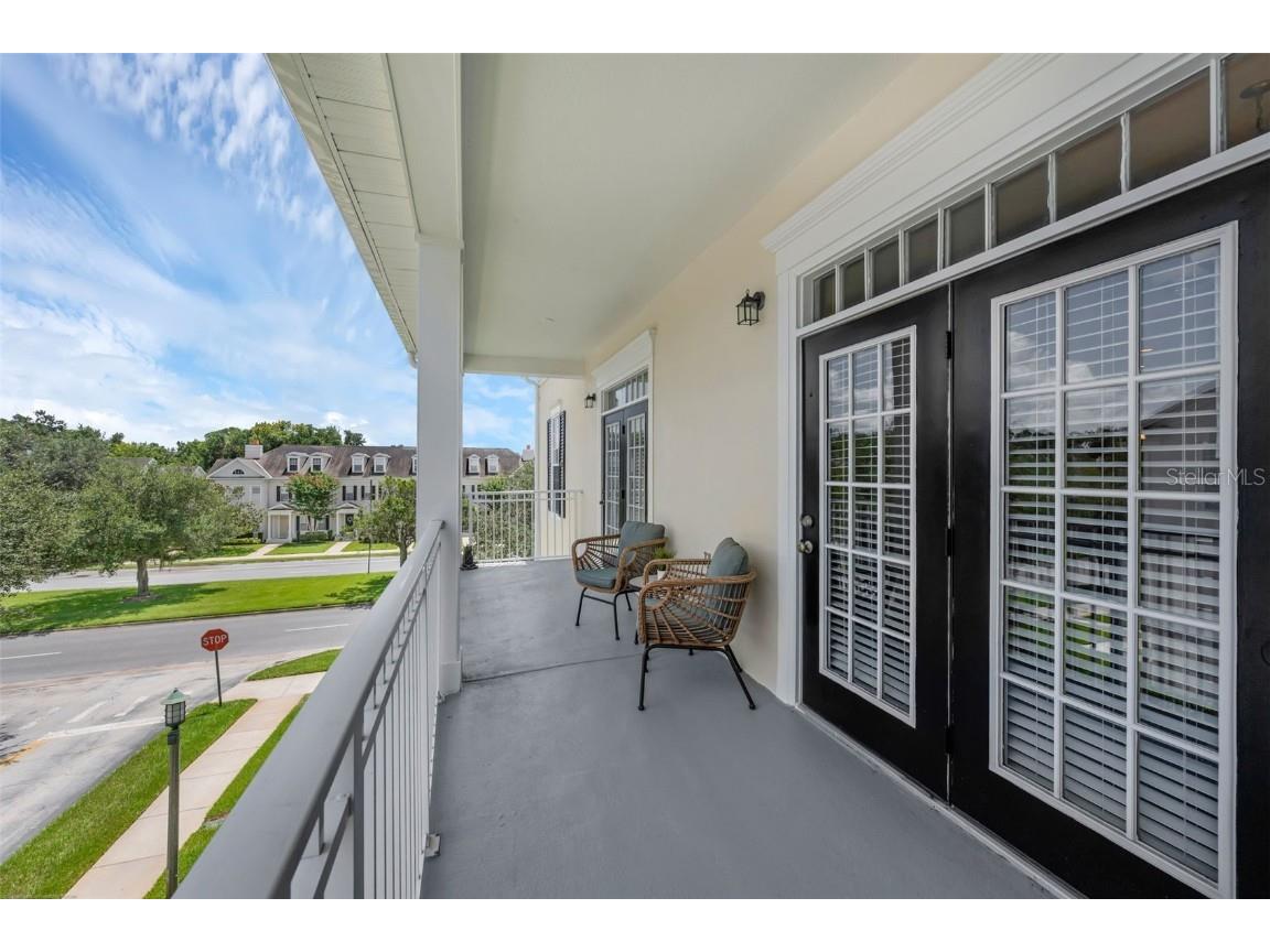 280 Celebration Boulevard #304 Celebration FL 34747 O6332789 image21