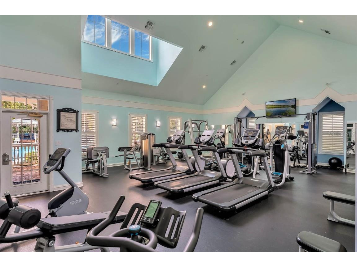280 Celebration Boulevard #304 Celebration FL 34747 O6332789 image26