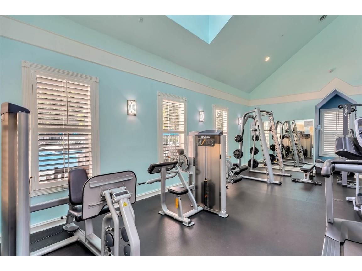 280 Celebration Boulevard #304 Celebration FL 34747 O6332789 image27